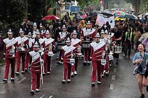 2022-05-20 Avondvierdaagse (12).JPG