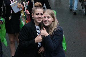 2022-05-20 Avondvierdaagse (13).JPG