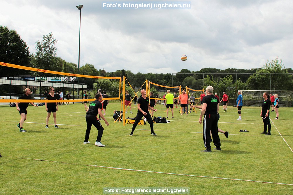 2022-05-21 Buurtvolleybal (03).JPG