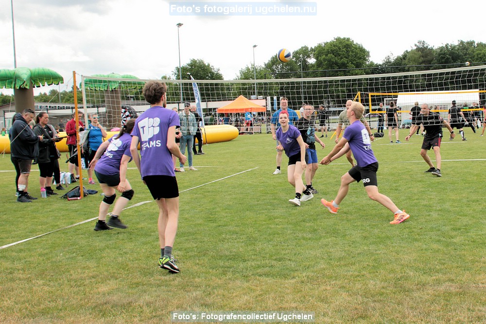 2022-05-21 Buurtvolleybal (04).JPG
