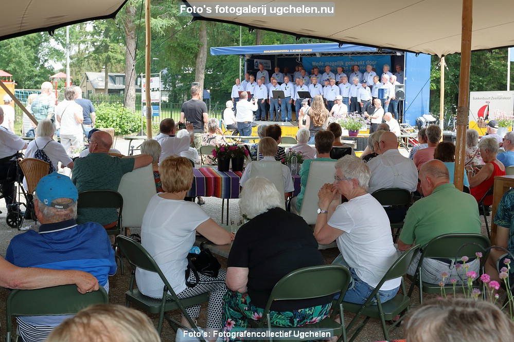 Korenfestival-DR-5710.JPG