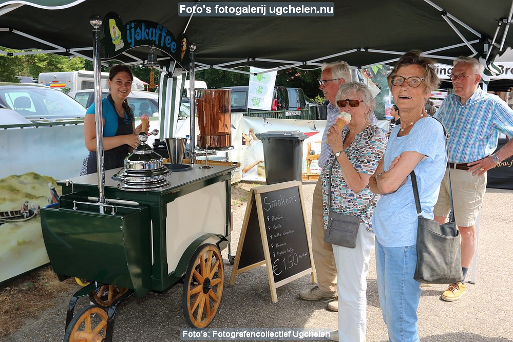 Korenfestival-DR-5745.JPG