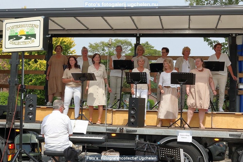 Korenfestival-DR-5753.JPG