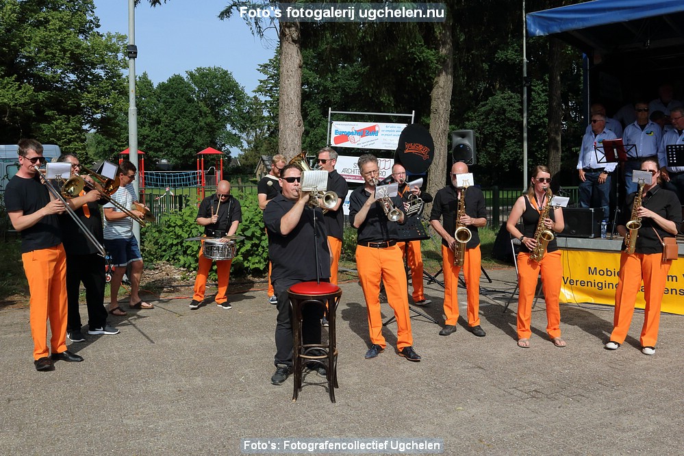 Korenfestival-DR-5757.JPG