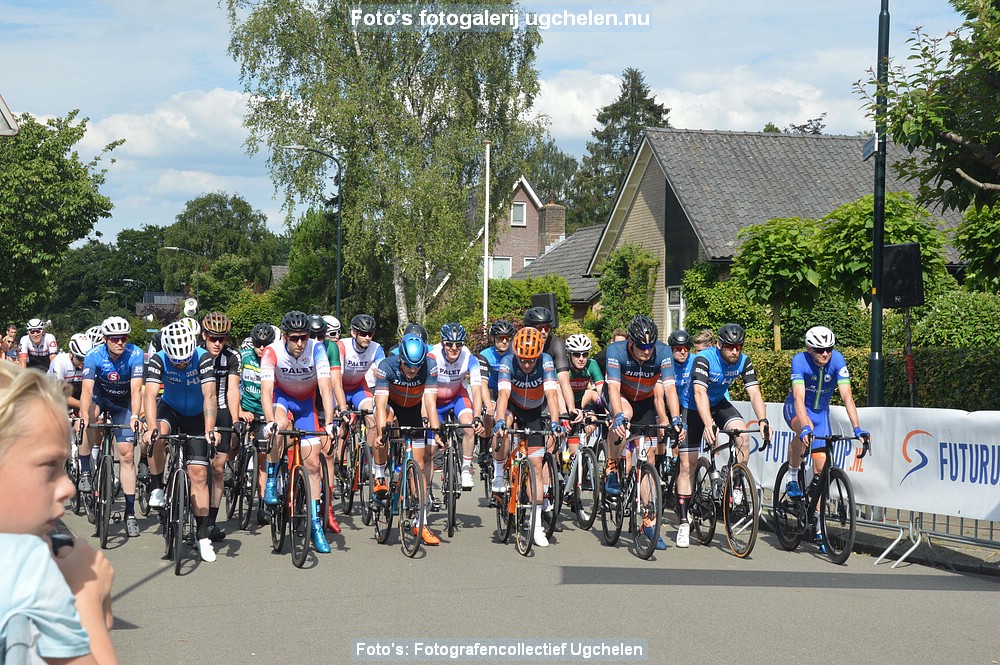 2022-07-02 Ronde van Ugchelen-TL-6218.jpg