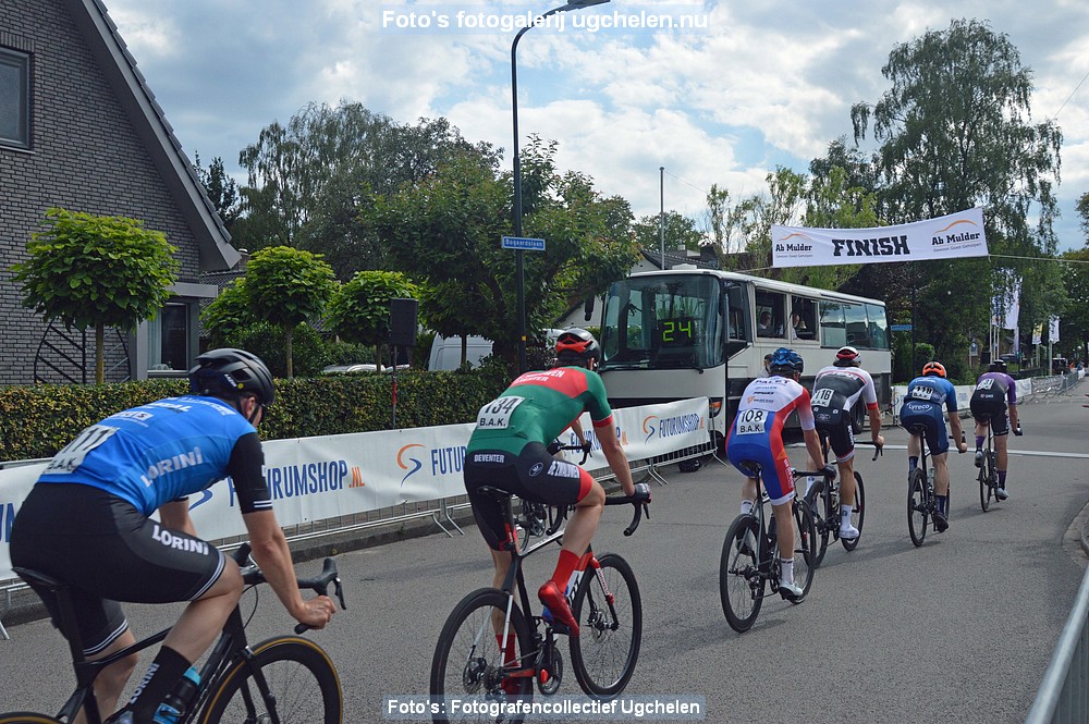 2022-07-02 Ronde van Ugchelen-TL-6235.jpg