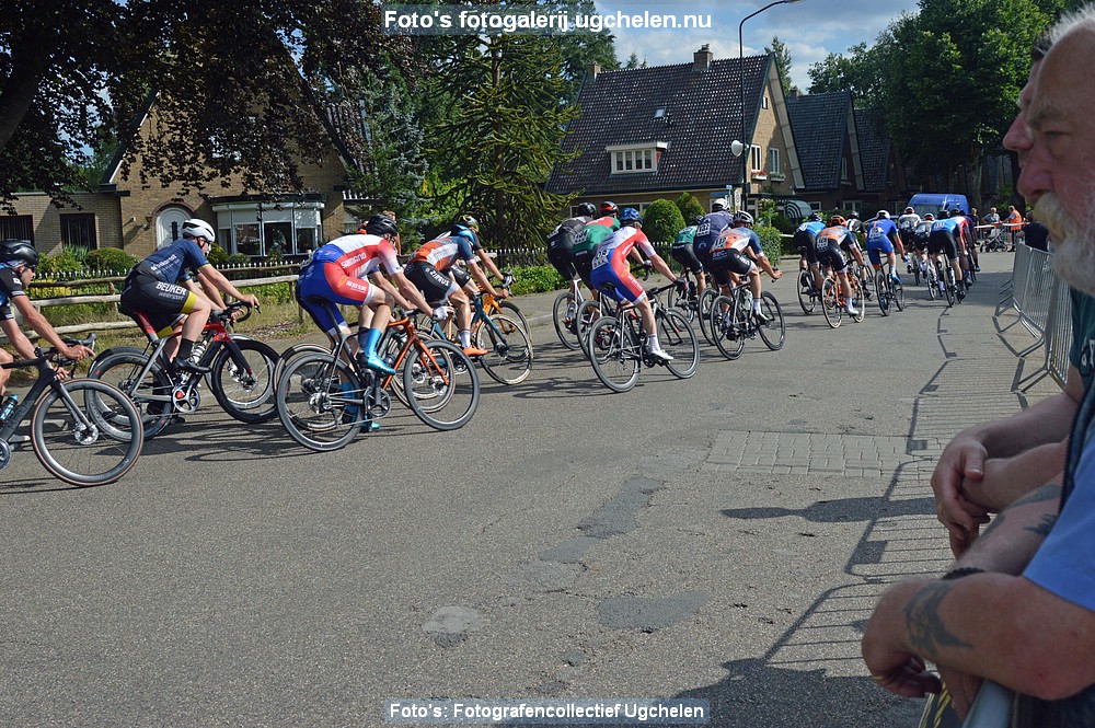 2022-07-02 Ronde van Ugchelen-TL-6247.jpg
