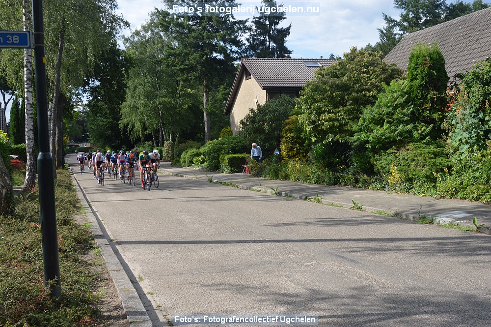 2022-07-02 Ronde van Ugchelen-TL-6255.jpg
