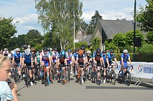 2022-07-02 Ronde van Ugchelen-TL-6218.jpg