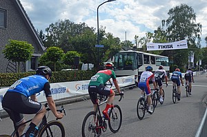 2022-07-02 Ronde van Ugchelen-TL-6235.jpg