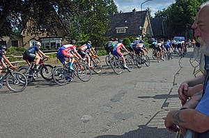 2022-07-02 Ronde van Ugchelen-TL-6247.jpg