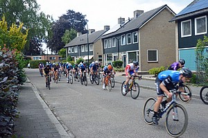 2022-07-02 Ronde van Ugchelen-TL-6252.jpg