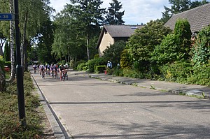 2022-07-02 Ronde van Ugchelen-TL-6255.jpg
