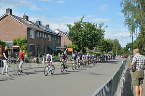 2022-07-02 Ronde van Ugchelen-TL-6265.jpg