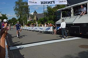 2022-07-02 Ronde van Ugchelen-TL-6275.jpg