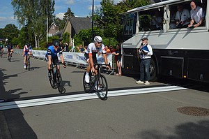 2022-07-02 Ronde van Ugchelen-TL-6280.jpg