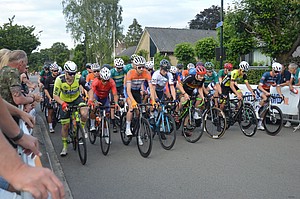 2022-07-02 Ronde van Ugchelen-TL-6304.jpg