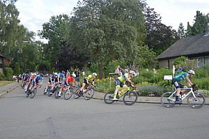 2022-07-02 Ronde van Ugchelen-TL-6322.jpg