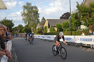 2022-07-02 Ronde van Ugchelen-TL-6340.jpg