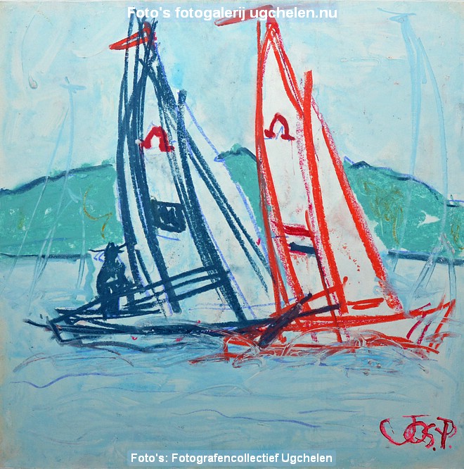 2022-07-13 Expositie Josien Plomp-TL-6369.jpg