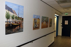 SprHof-DR-b-5670.JPG