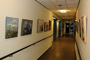 SprHof-DR-m-5667.JPG