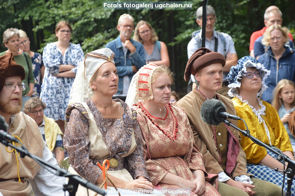 Bron14-Rechtspraak Herenhul-TL-6431.JPG
