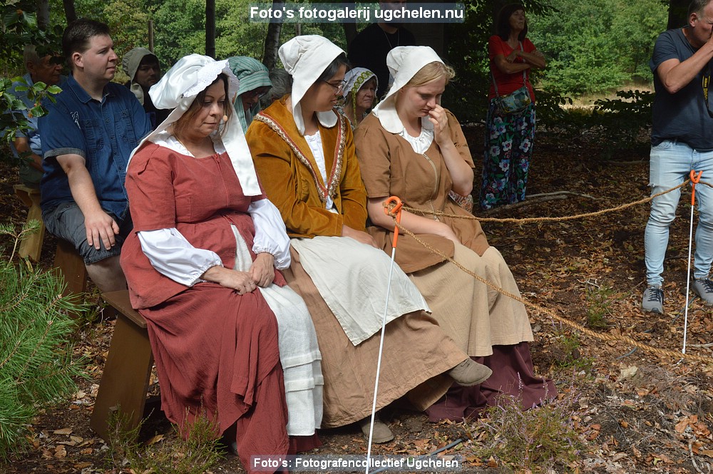 Bron14-Rechtspraak Herenhul-TL-6432.JPG