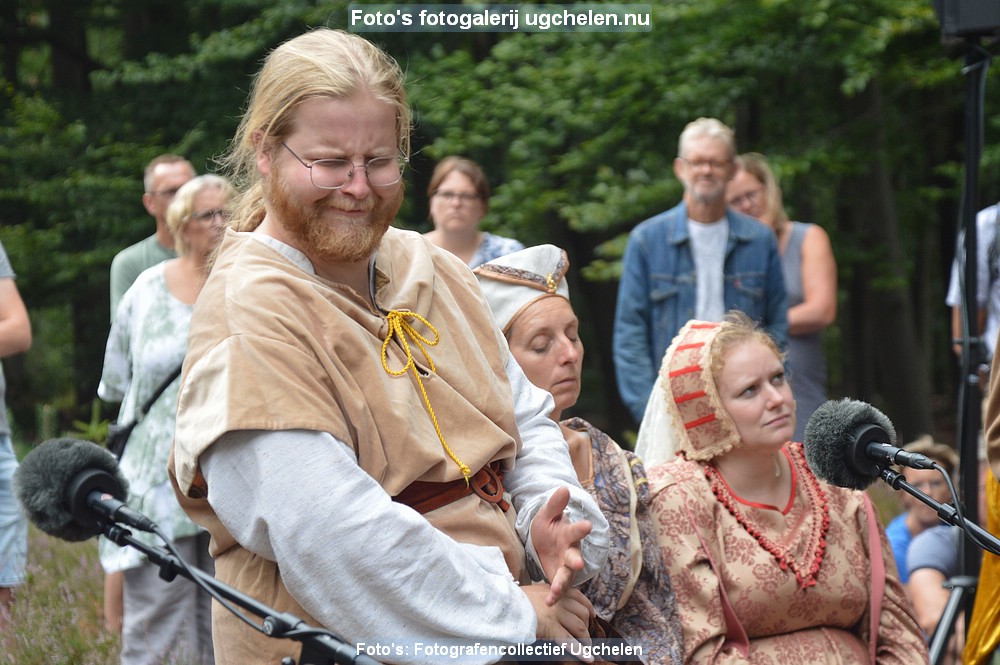 Bron14-Rechtspraak Herenhul-TL-6438.jpg