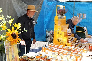 Honingmarkt-DR-5827.JPG