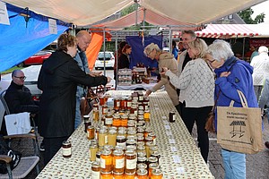 Honingmarkt-DR-5863.JPG