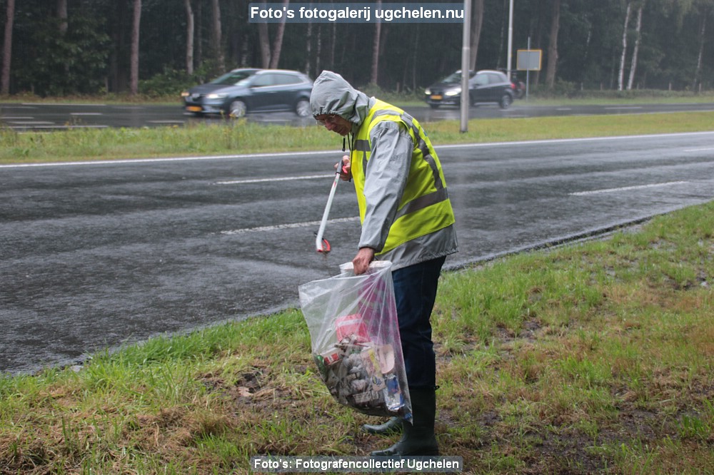 2022-09-24 Zwerfvuil (08).JPG