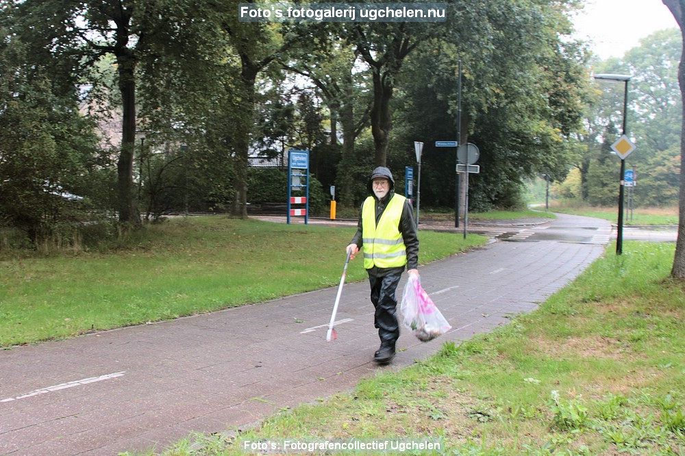 2022-09-24 Zwerfvuil (10).JPG