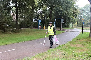 2022-09-24 Zwerfvuil (10).JPG