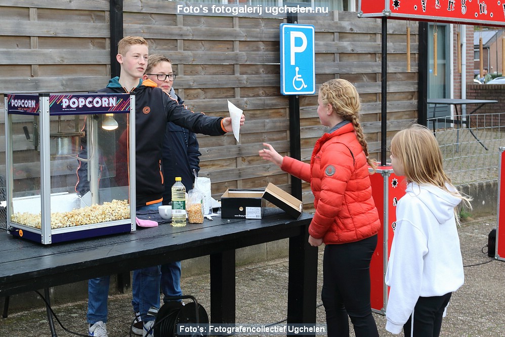 JUB-kleedjesmarkt-DR-5940.JPG