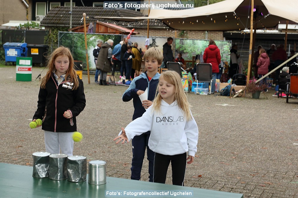 JUB-kleedjesmarkt-DR-5944.JPG