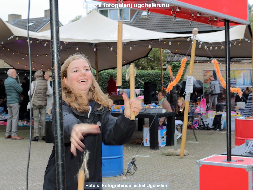 JUB-kleedjesmarkt-DR-5980.JPG