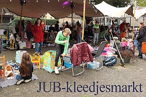 JUB-kleedjesmarkt-DR-5879.jpg