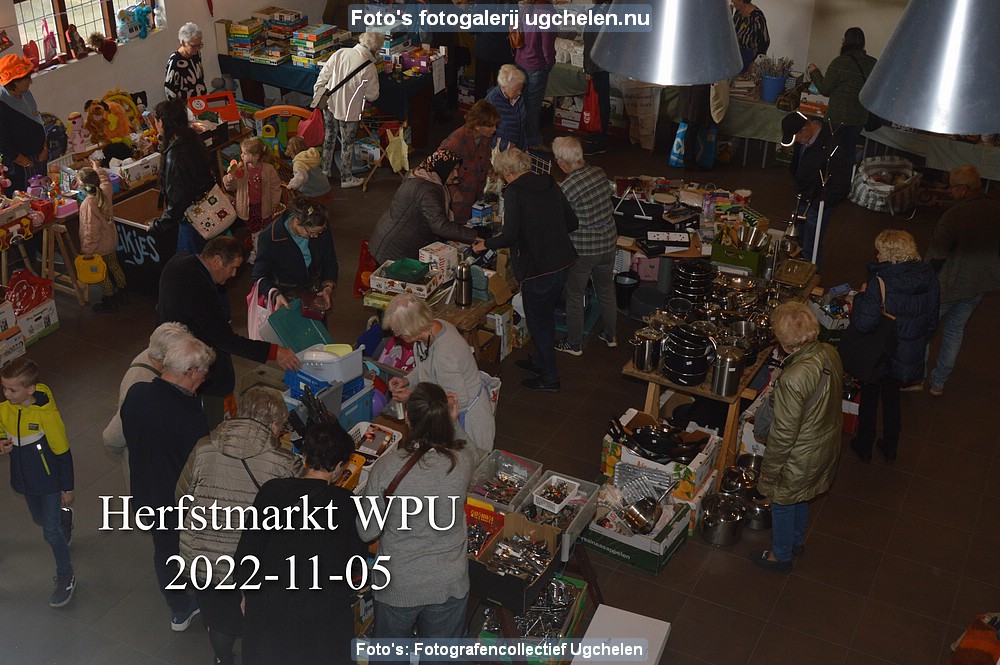 Bron19-Herfstmarkt-WPU-TL-001.jpg