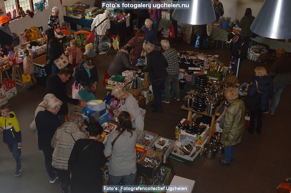 Bron19-Herfstmarkt-WPU-TL-002.jpg
