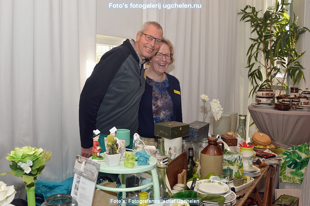 Bron19-Herfstmarkt-WPU-TL-6496.jpg