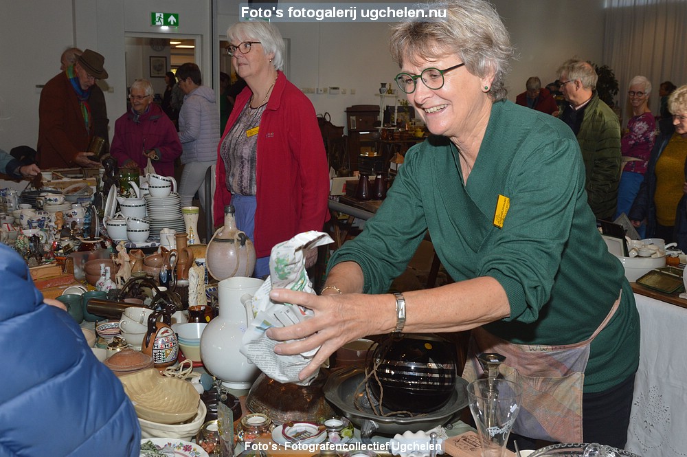 Bron19-Herfstmarkt-WPU-TL-6508.jpg