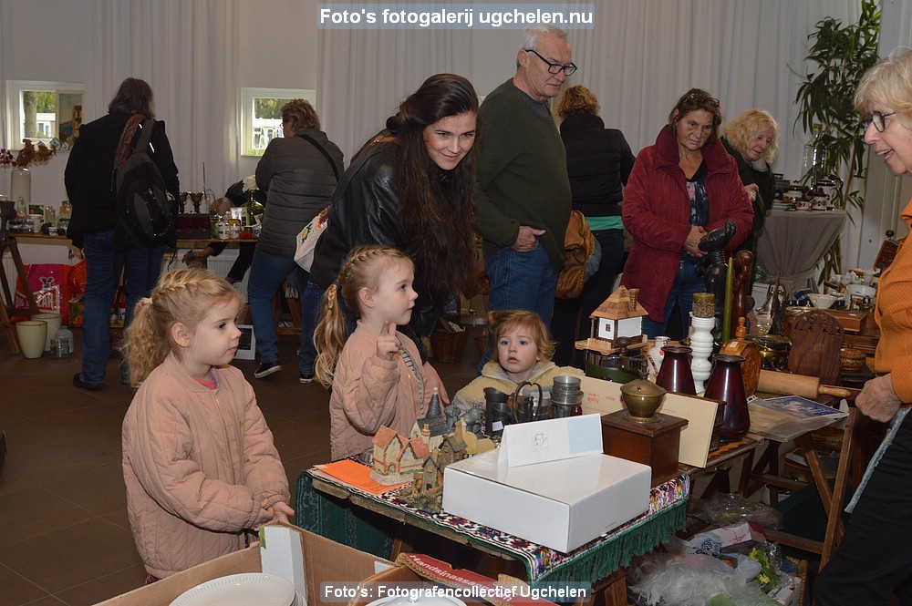 Bron19-Herfstmarkt-WPU-TL-6531.jpg