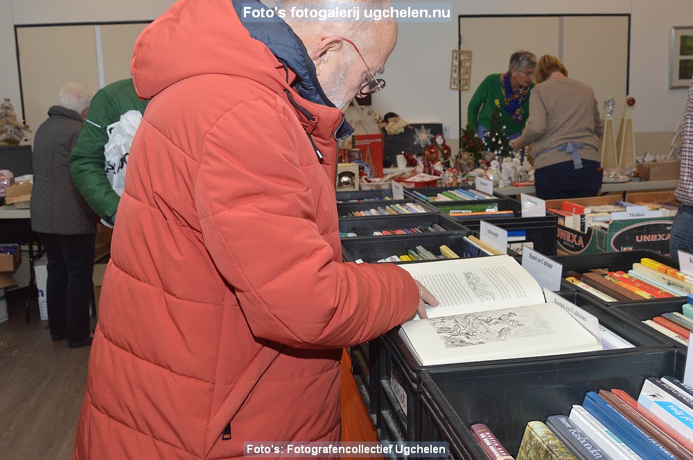 Bron19-Herfstmarkt-WPU-TL-6532.jpg