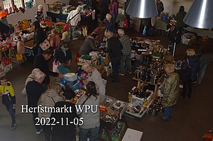 Bron19-Herfstmarkt-WPU-TL-001.jpg