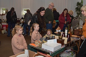 Bron19-Herfstmarkt-WPU-TL-6531.jpg