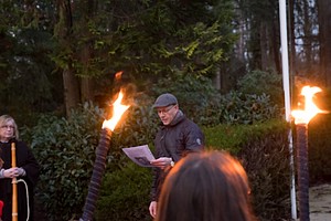 Lichtjes op Oorlogsgraven Heidehof 2022-HM-1001949.jpg