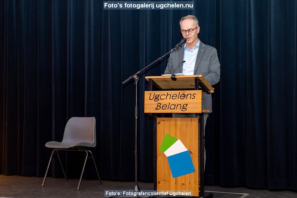 Nieuwjaarsreceptie2023_HM-1002076.jpg