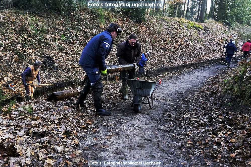 140223_Schoonmaak Goudvink 2.jpg