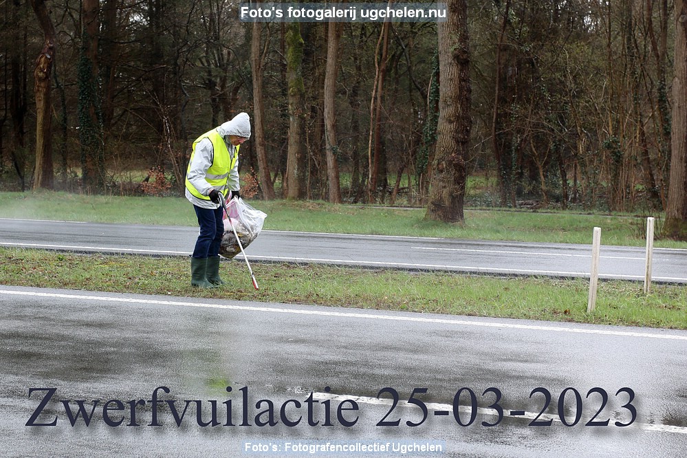 Zwerfvuil-DR-6499.JPG